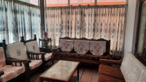Happiness homestay